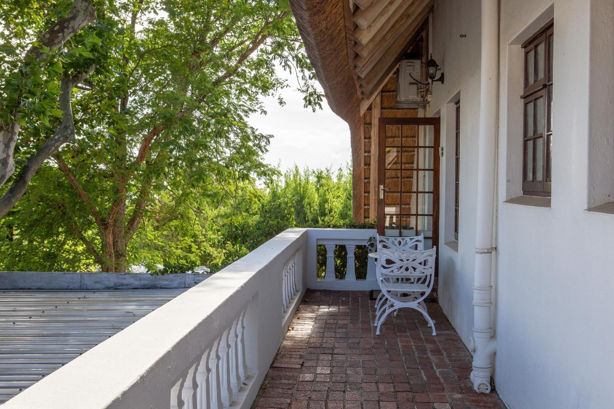 Wedgeview Country House & Spa Стелленбос Номер фото